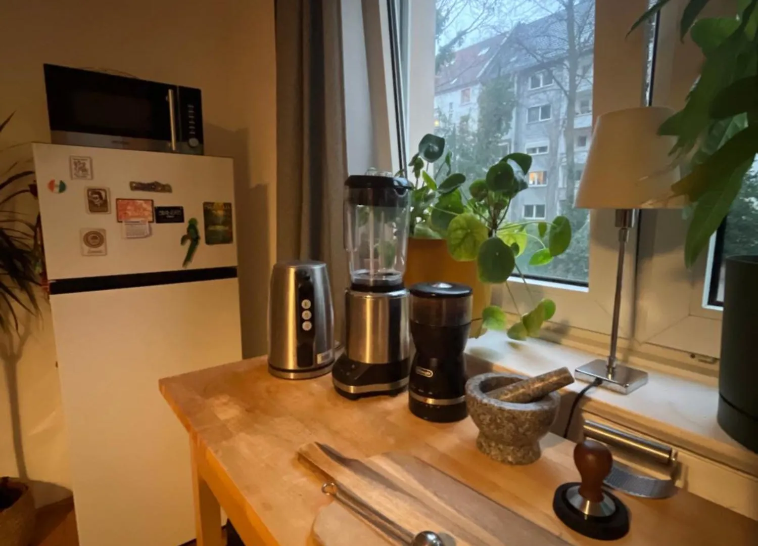 Top Lage Wohnung Dortmund