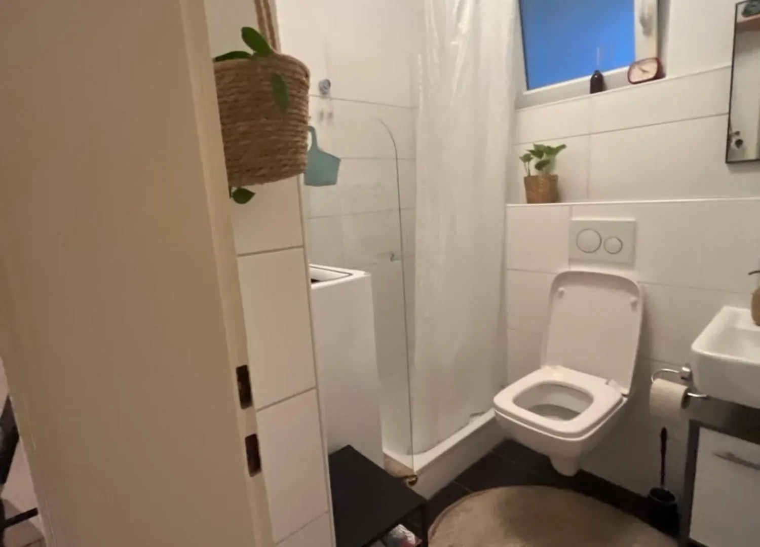 Top Lage Wohnung Dortmund